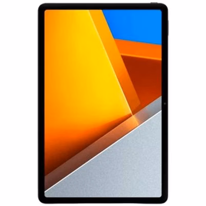 58281_etiqueta_4