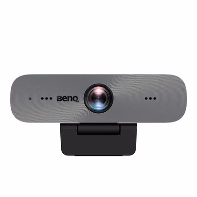 5AF7T14003_etiqueta_5