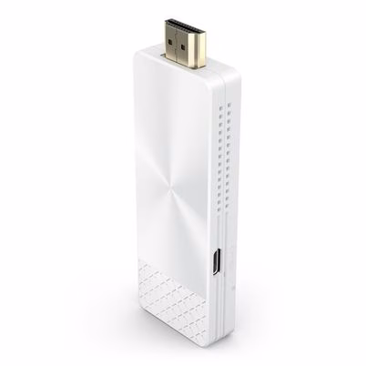 5AJH328004_etiqueta_2