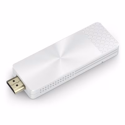 5AJH328004_etiqueta_6