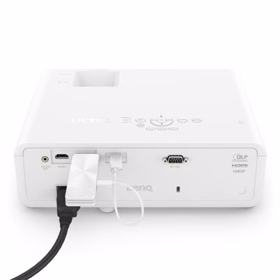 5AJH328004_etiqueta_8
