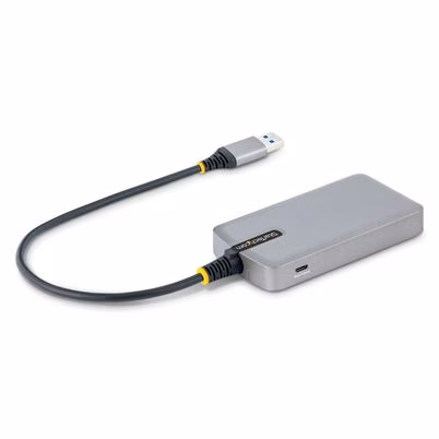 5G3AGBB-USB-A-HUB_etiqueta_2