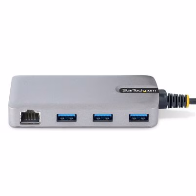5G3AGBB-USB-A-HUB_etiqueta_3
