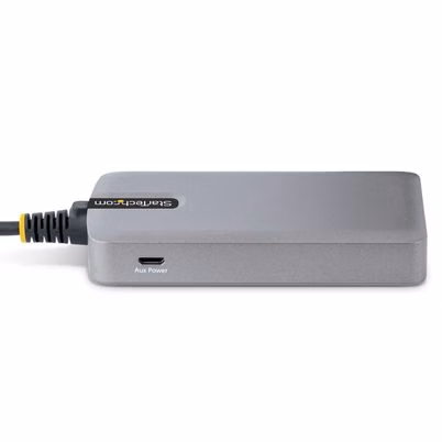 5G3AGBB-USB-A-HUB_etiqueta_4