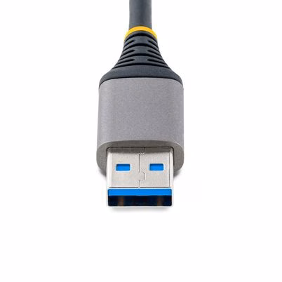 5G3AGBB-USB-A-HUB_etiqueta_5