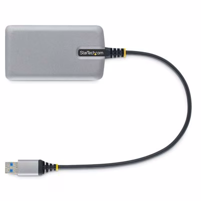 5G3AGBB-USB-A-HUB_etiqueta_6