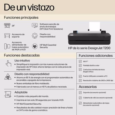 producto