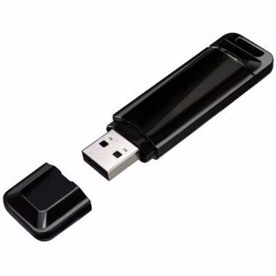 Adaptador De Red Benq 5j.Jl528.005 Conectividad Inalámbrica Bluetooth Interfaz Usb 2.0 Tasa De Transferencia 867 Mbit/S Doble Banda Color Negro