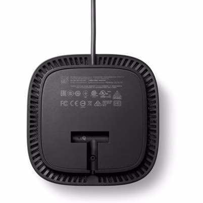 5TW10AA_etiqueta_5