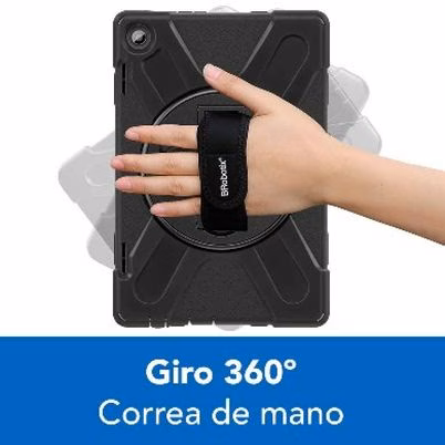6005200_etiqueta_5
