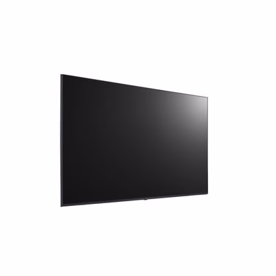 60UL3J_etiqueta_4