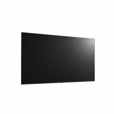 60UL3J_etiqueta_5