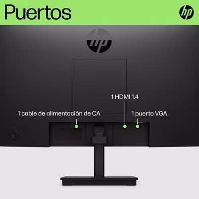 64V81AA_etiqueta_10