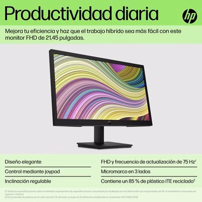 64V81AA_etiqueta_12