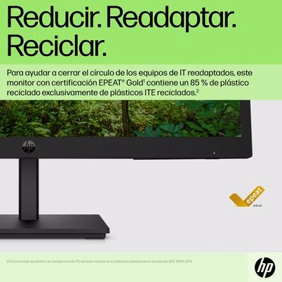 64V81AA_etiqueta_14
