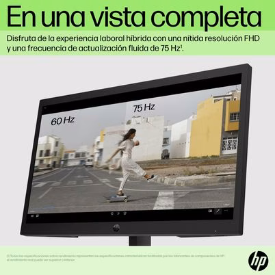 64V81AA_etiqueta_7