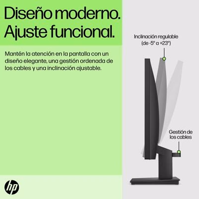 64V81AA_etiqueta_8