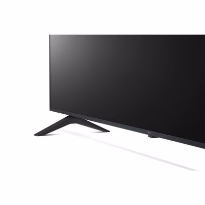 65UR7800PSB_etiqueta_4