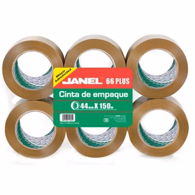 664415700_etiqueta_1
