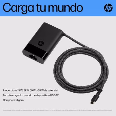 671R3AA_etiqueta_5