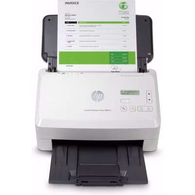 HP-6FW09A22436
