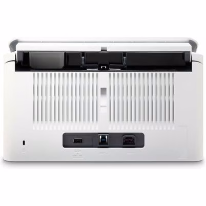 Escáner Hp Scanjet Enterprise Flow 5000 S5 Adf 600x600 Dpi