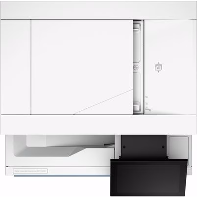 6QN29A_etiqueta_6