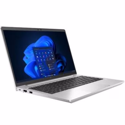 6W546LT-35763-1-