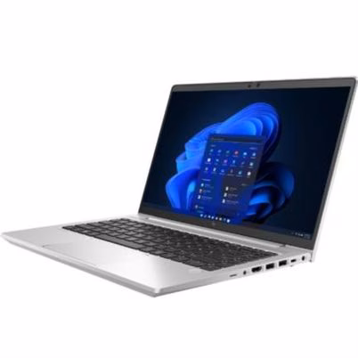 6W546LT-35763-2-