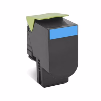 70C8XC0_etiqueta_1