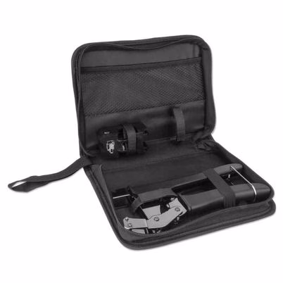 772402_etiqueta_3