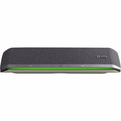 Poly Altavoz Manos Libres Sync 60