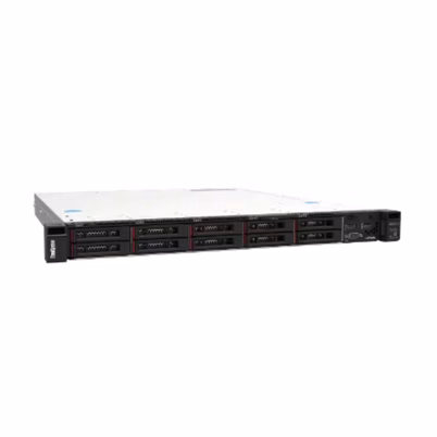 7DCL100ALA-77630-0-