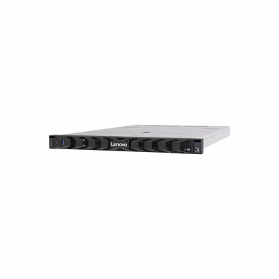 7DG9100HLA-77636-0-