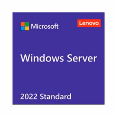 Lenovo 7s050063ww Licencia Y Actualización De Software