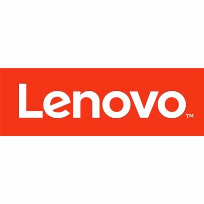 Lenovo 7s050086ww Licencia Y Actualización De Software