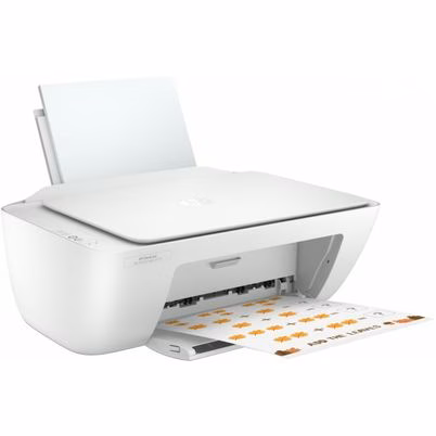 HP-7WQ03A24082