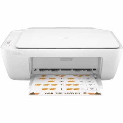 HP-7WQ03A24083