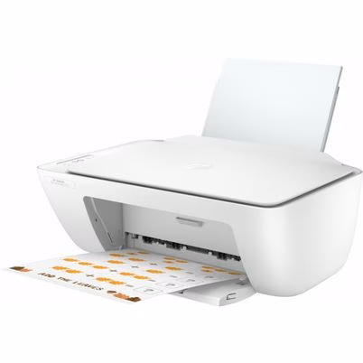 HP-7WQ03A24084