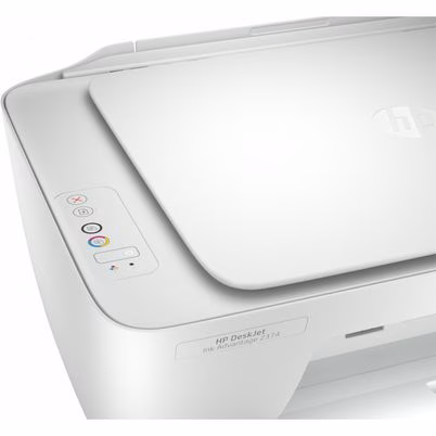 HP-7WQ03A24085