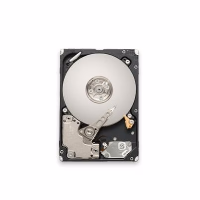 Disco Duro Interno Lenovo de 1.2TB, Formato 2.5", Interfaz SAS a 10000RPM para Servidores