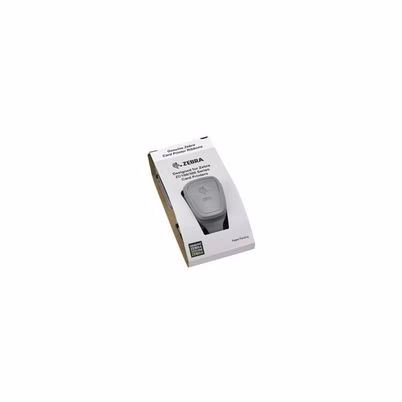 800300-360LA_etiqueta_1
