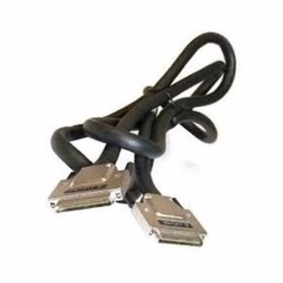 Cable De Alimentacion Interna Hewlett Packard Enterprise Dl20 Gen9 Negro