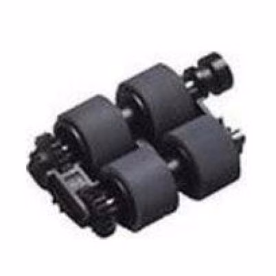 Kodak Alaris 8269607 Printer/Scanner Spare Part/Accessory Módulo De Alimentación 1 Pieza(S)