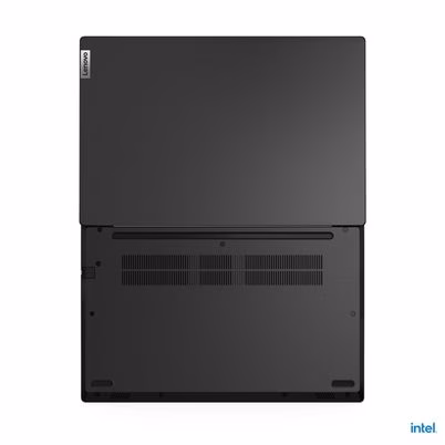 82QX002KLM_etiqueta_7