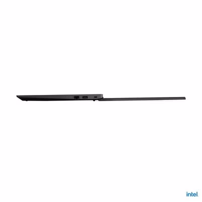 82QX002KLM_etiqueta_9