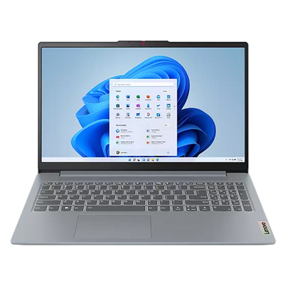 82X70004LM-77714-0-
