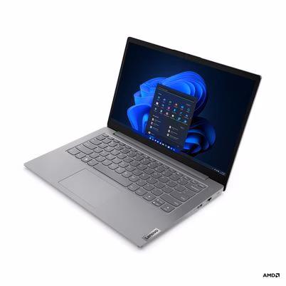 82YT00Q7LM_etiqueta_3