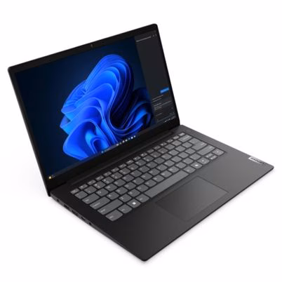 Laptop Lenovo V14 G5 de 14 Pulgadas en Color Negro con Procesador Intel Core i7-13620H, 16GB DDR5 y 512GB SSD