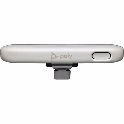 Poly Barra De Vídeo Studio Usb R30